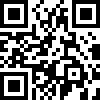 https://isna.ir/xdHVpd