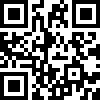 https://isna.ir/xdMnmR