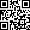 https://isna.ir/xdTZ2w