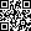 https://isna.ir/xdKgDy