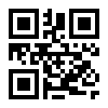 isna.ir/xd3v9V