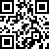 https://isna.ir/xhJZV