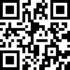 https://isna.ir/xcXmhh