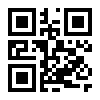 isna.ir/xdLt6h