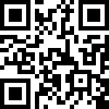 https://isna.ir/xdFD8q