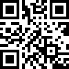 https://isna.ir/xcYTK6