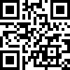 https://isna.ir/xdMmjY
