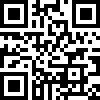 https://isna.ir/xcZfND