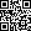https://isna.ir/xdJXHB