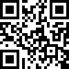 https://isna.ir/xd2PWG