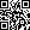 https://isna.ir/xd58Hf