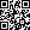 https://isna.ir/xdDGvB