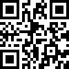 https://isna.ir/xcZwjh