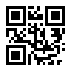 isna.ir/xdSLRC