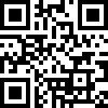 https://isna.ir/xdX4nt