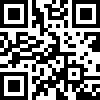 https://isna.ir/xdX7qS