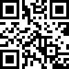 https://isna.ir/xdHRFG