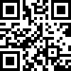 https://isna.ir/xbqCnf