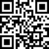 https://isna.ir/xdK72w