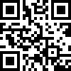 https://isna.ir/xdP5HF