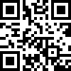 https://isna.ir/xdVYMN