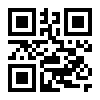 isna.ir/xcYrrF