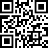 https://isna.ir/x8jDKL