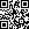 https://isna.ir/xdGg38
