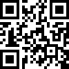 https://isna.ir/xd3c79
