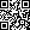 https://isna.ir/xdRv28