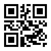 isna.ir/xcZpky