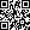 https://isna.ir/xdWnt7