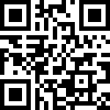 https://isna.ir/xdSZXf