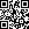 https://isna.ir/xdW9yQ