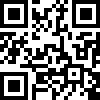 https://isna.ir/xdGtts