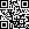 https://isna.ir/xdFWky