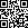 https://isna.ir/xdDSXh