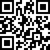 https://isna.ir/xdJPXn