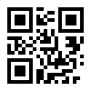 isna.ir/xdT7qJ