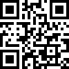 https://isna.ir/xdWfR6