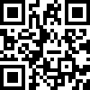 https://isna.ir/xdLkyq