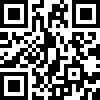 https://isna.ir/xdQPqR