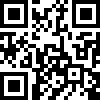 https://isna.ir/xdGSV2