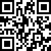 https://isna.ir/xdVYHc