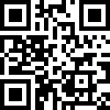 https://isna.ir/xdPM44