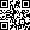 https://isna.ir/xdMGCW