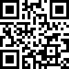 https://isna.ir/xdDRXt