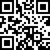 https://isna.ir/xdVpk8