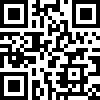 https://isna.ir/x9VjD4