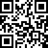 https://isna.ir/xdGX7C
